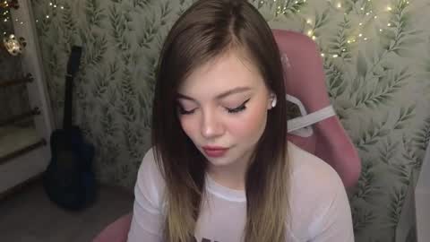 Snapshot of _billiebabe_ chatting on 02/19/26, 04:36 billiebabe online show from 02/19/26, 04:36