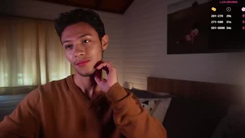 Snapshot of _billy_j chatting on 12/22/24, 02:06 BILLY online show from 12/22/24, 02:06