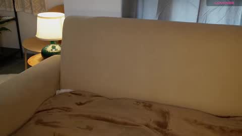 BILLY online show from 11/09/25, 02:59