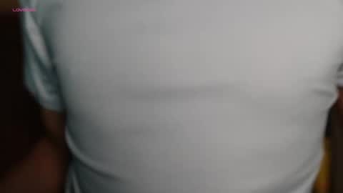 Snapshot of _billy_j chatting on 03/20/26, 12:59 BILLY online show from 03/20/26, 12:59