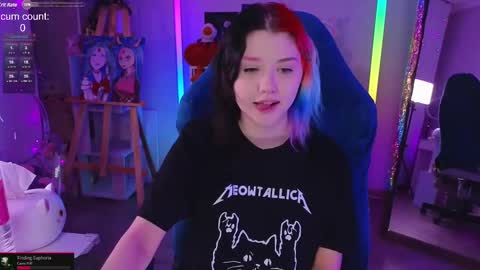 Snapshot of _biscuitty chatting on 02/12/25, 10:04 Alice .. online show from 02/12/25, 10:04