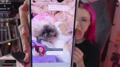 Snapshot of _biscuitty chatting on 03/26/26, 09:09 Alice .. online show from 03/26/26, 09:09