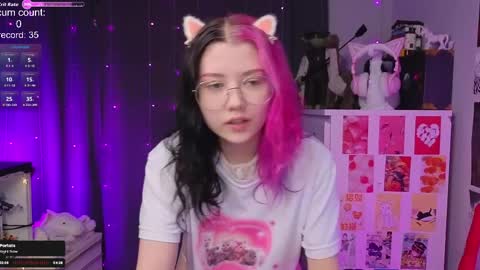 Snapshot of _biscuitty chatting on 04/01/26, 09:34 Alice .. online show from 04/01/26, 09:34