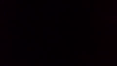 _black_horse_1 online show from 12/13/24, 03:05