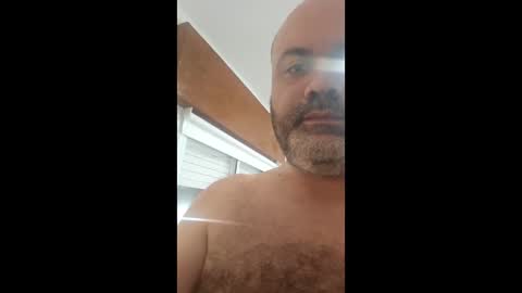 _black_horse_1 online show from 02/25/26, 12:53