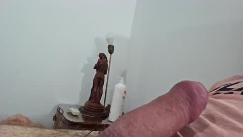 Snapshot of _black_horse_1 chatting on 03/11/26, 02:06 _black_horse_1 online show from 03/11/26, 02:06