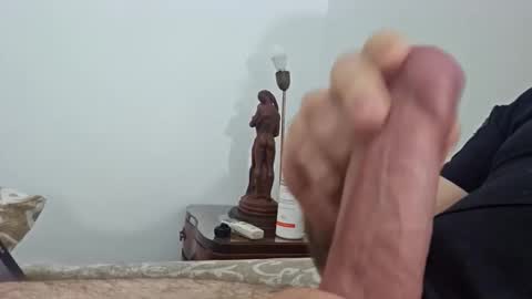 Snapshot of _black_horse_1 chatting on 03/12/26, 02:07 _black_horse_1 online show from 03/12/26, 02:07