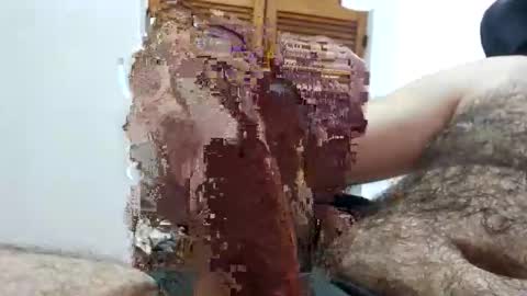 Snapshot of _black_horse_1 chatting on 03/13/26, 06:14 _black_horse_1 online show from 03/13/26, 06:14