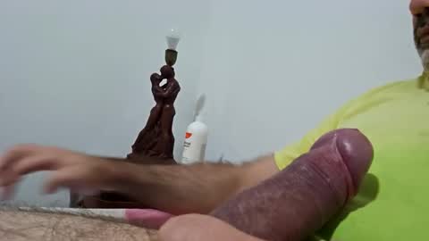 Snapshot of _black_horse_1 chatting on 03/15/26, 01:44 _black_horse_1 online show from 03/15/26, 01:44