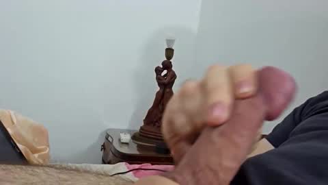 Snapshot of _black_horse_1 chatting on 03/17/26, 10:35 _black_horse_1 online show from 03/17/26, 10:35