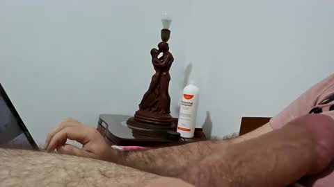 Snapshot of _black_horse_1 chatting on 03/22/26, 12:58 _black_horse_1 online show from 03/22/26, 12:58