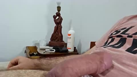 Snapshot of _black_horse_1 chatting on 03/23/26, 01:20 _black_horse_1 online show from 03/23/26, 01:20