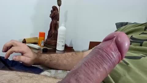 Snapshot of _black_horse_1 chatting on 04/20/26, 09:27 _black_horse_1 online show from 04/20/26, 09:27