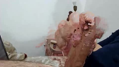 Snapshot of _black_horse_1 chatting on 04/25/26, 02:58 _black_horse_1 online show from 04/25/26, 02:58