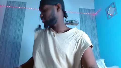 Andrew online show from 12/02/25, 03:12