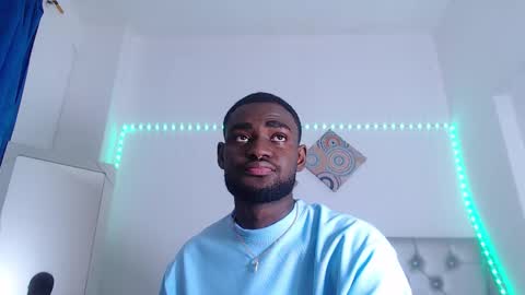 Andrew online show from 01/06/26, 07:06