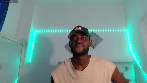 Andrew online show from 01/16/26, 06:23