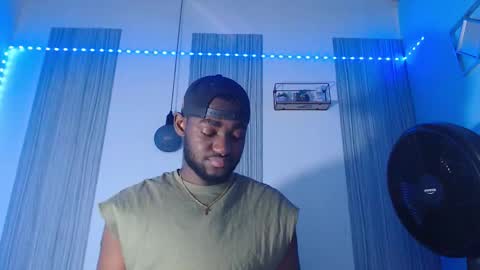 Andrew online show from 02/10/26, 03:21