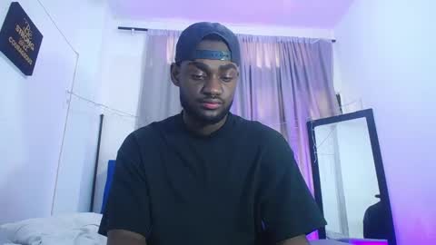 Snapshot of _black_stallion chatting on 06/02/26, 08:00 Andrew online show from 06/02/26, 08:00