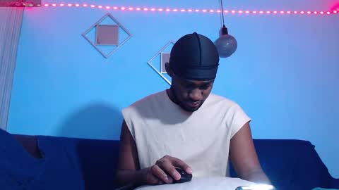 Snapshot of _black_stallion chatting on 06/04/26, 03:23 Andrew online show from 06/04/26, 03:23