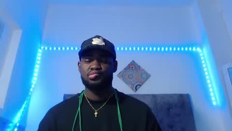 Snapshot of _black_stallion chatting on 06/24/26, 03:16 Andrew online show from 06/24/26, 03:16