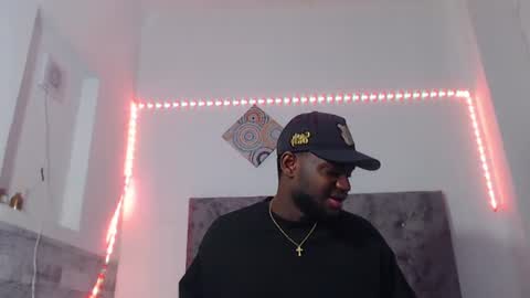 Snapshot of _black_stallion chatting on 07/05/26, 02:51 Andrew online show from 07/05/26, 02:51