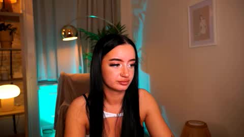 Pearl online show from 01/17/26, 05:38