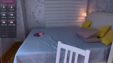 Laura online show from 02/06/26, 10:29