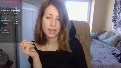 Laura online show from 02/09/26, 09:24