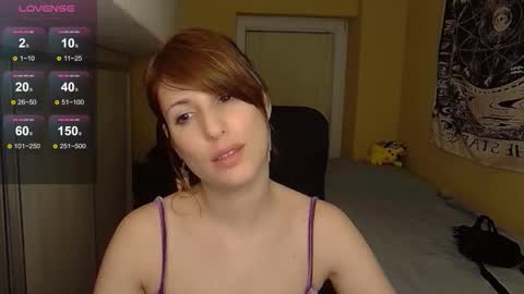 Snapshot of _blackpearl chatting on 03/30/26, 09:49 Laura online show from 03/30/26, 09:49