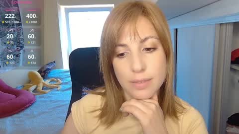 Snapshot of _blackpearl chatting on 05/29/26, 11:41 Laura online show from 05/29/26, 11:41