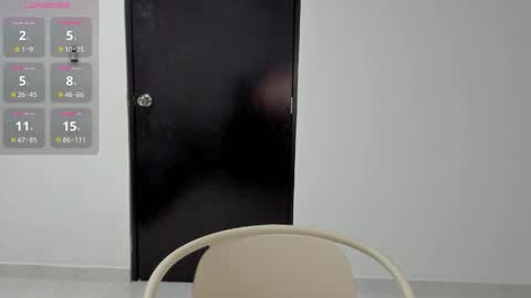 Snapshot of _blairwest_ chatting on 11/22/25, 04:44 _blairwest_ online show from 11/22/25, 04:44