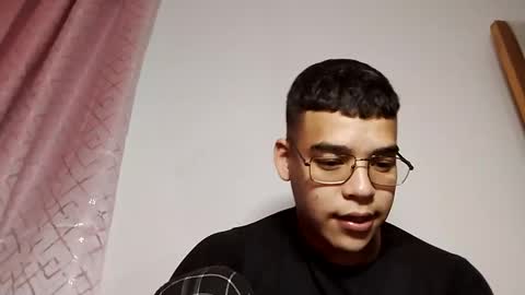 _blake_boy online show from 10/11/25, 01:16