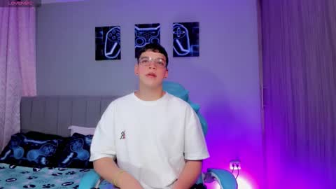 _blake_boy online show from 12/02/25, 06:19