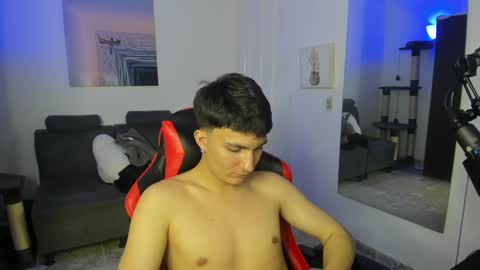 Snapshot of _blakee chatting on 01/11/25, 11:13 B L A K E online show from 01/11/25, 11:13