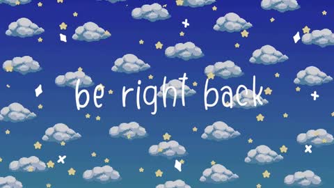 Snapshot of _blakee chatting on 01/27/25, 03:47 B L A K E online show from 01/27/25, 03:47