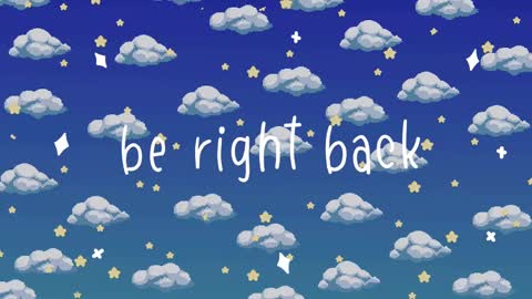 Snapshot of _blakee chatting on 02/03/25, 12:47 B L A K E online show from 02/03/25, 12:47