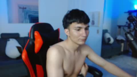 Snapshot of _blakee chatting on 03/01/25, 01:32 B L A K E online show from 03/01/25, 01:32