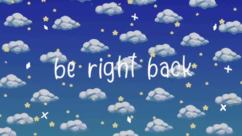 Snapshot of _blakee chatting on 03/06/25, 07:03 B L A K E online show from 03/06/25, 07:03