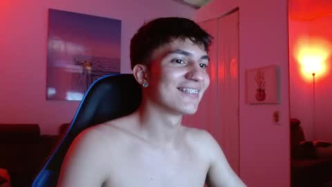 Snapshot of _blakee chatting on 01/07/26, 07:27 B L A K E online show from 01/07/26, 07:27