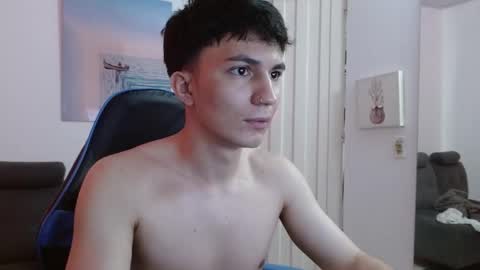 Snapshot of _blakee chatting on 02/08/26, 04:10 B L A K E online show from 02/08/26, 04:10