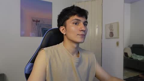 Snapshot of _blakee chatting on 03/02/26, 01:19 B L A K E online show from 03/02/26, 01:19