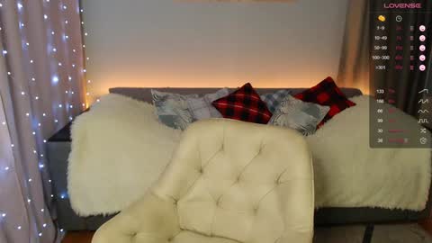 Elizabeth online show from 12/04/24, 07:45