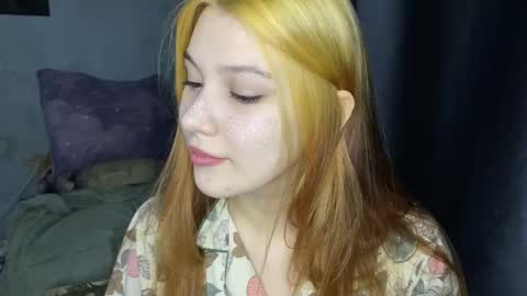 Snapshot of _blossom_breeze chatting on 10/19/25, 11:11 Muse online show from 10/19/25, 11:11