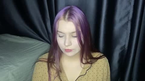 Snapshot of _blossom_breeze chatting on 10/23/25, 04:06 Muse online show from 10/23/25, 04:06