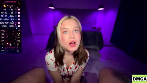 Hey were Vi and Alex VACATION FROM OCTOBER 31 TO NOVEMBER 12. AVAILABLE ON INST online show from 02/24/25, 02:51