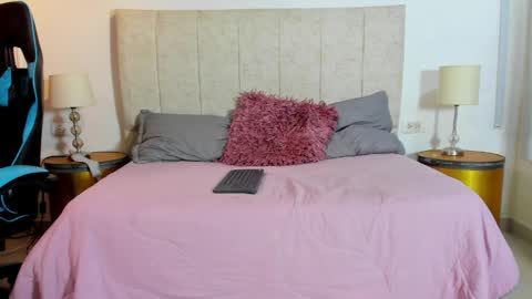 _blowsex_ online show from 04/03/26, 01:42