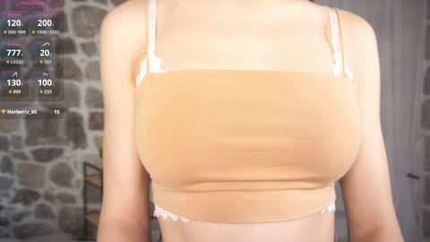 My name is Agnes online show from 12/16/24, 06:21