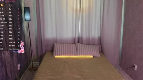 Karina online show from 04/04/26, 02:14