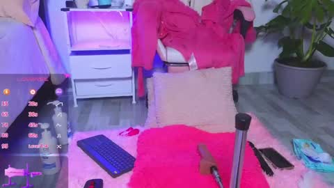 Snapshot of _bonnie_1 chatting on 05/15/26, 01:56 Bonnie online show from 05/15/26, 01:56